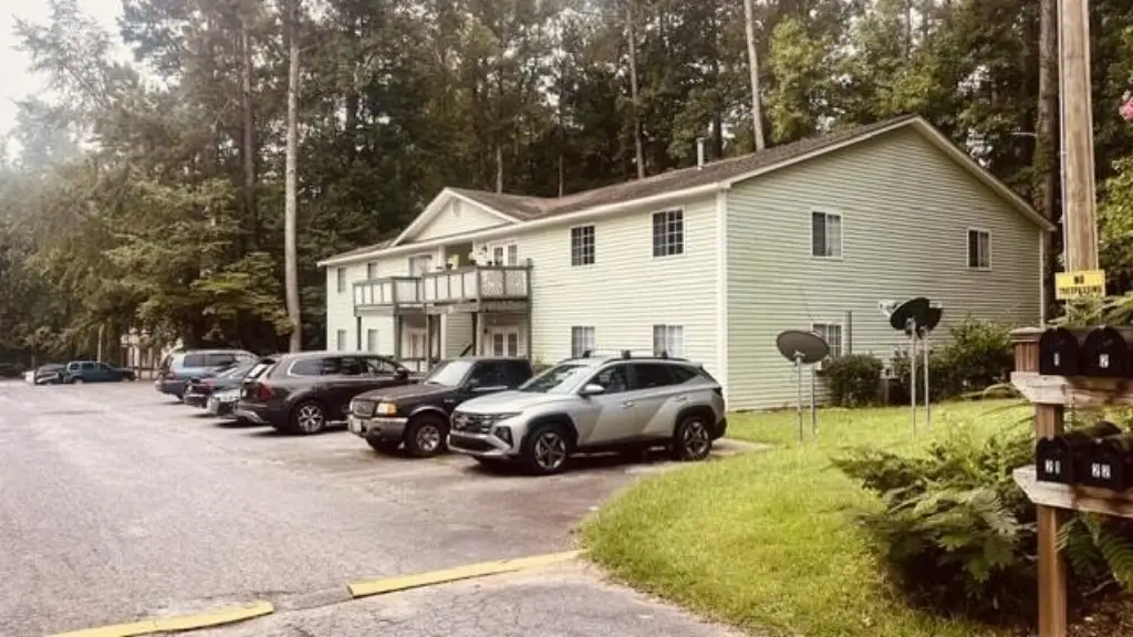 Picture 2
