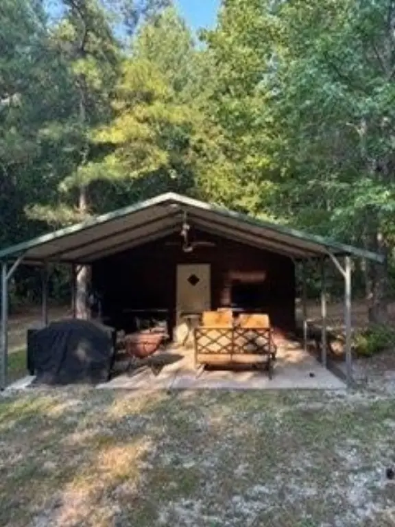 Picture 6