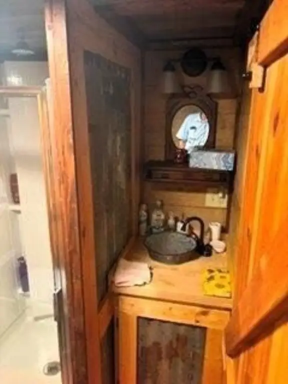 Picture 14