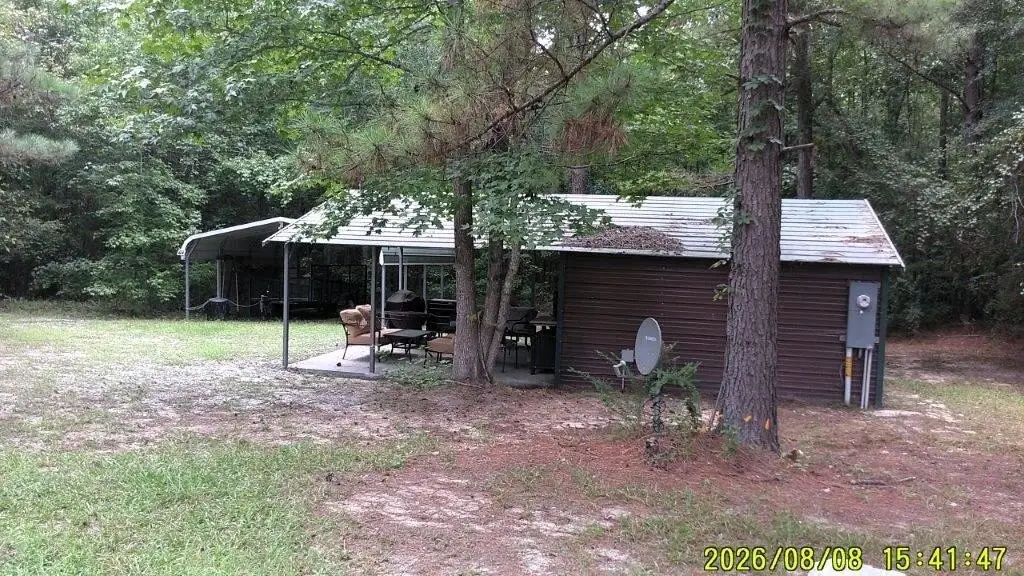 Picture 3