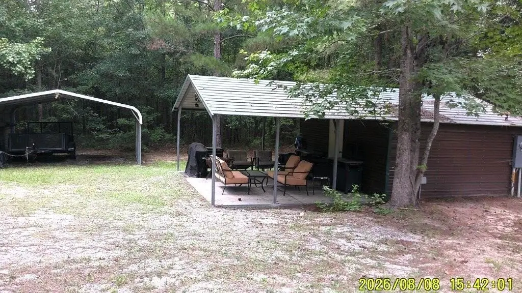 Picture 4