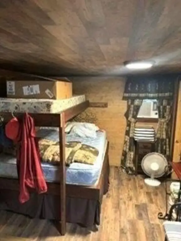 Picture 18
