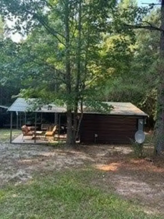 Picture 5