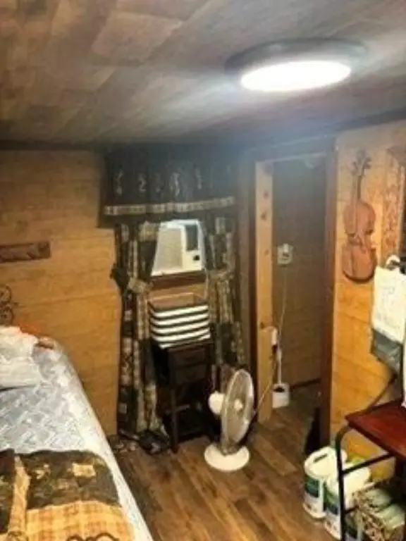 Picture 13