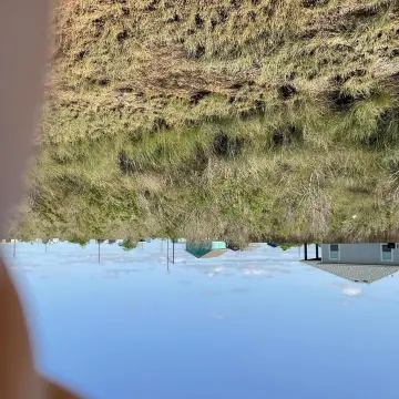 Residential Lot in Holiday Beach