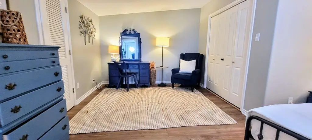 Picture 15