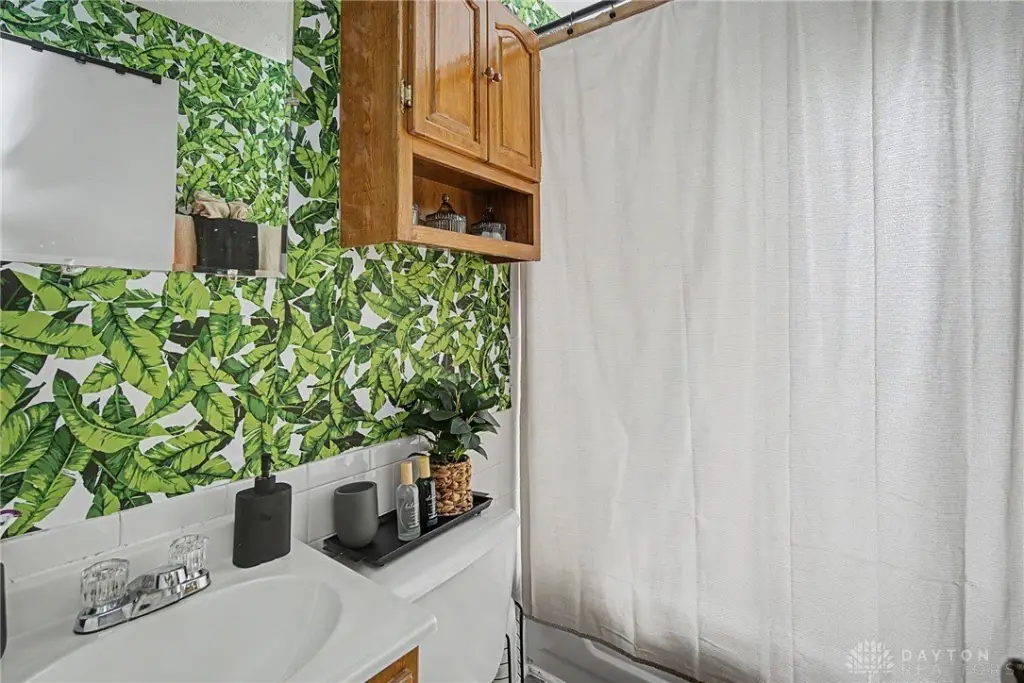 Picture 17