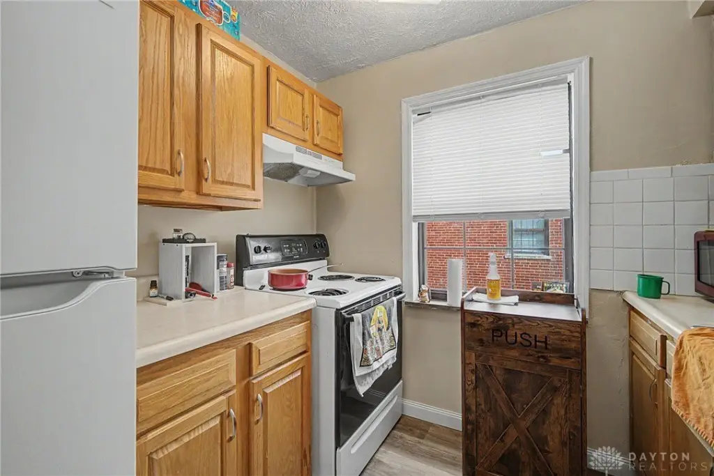 Picture 8