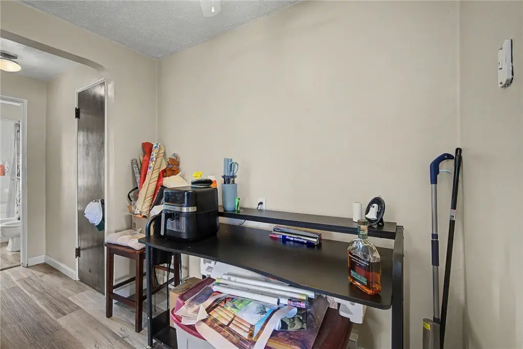 Picture 6