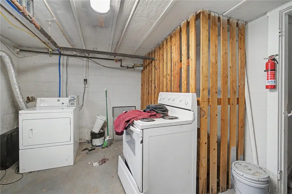 Picture 22