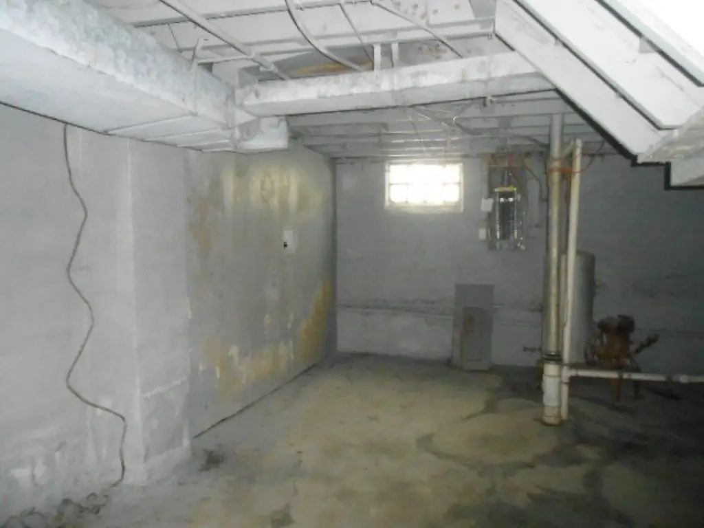 Picture 26