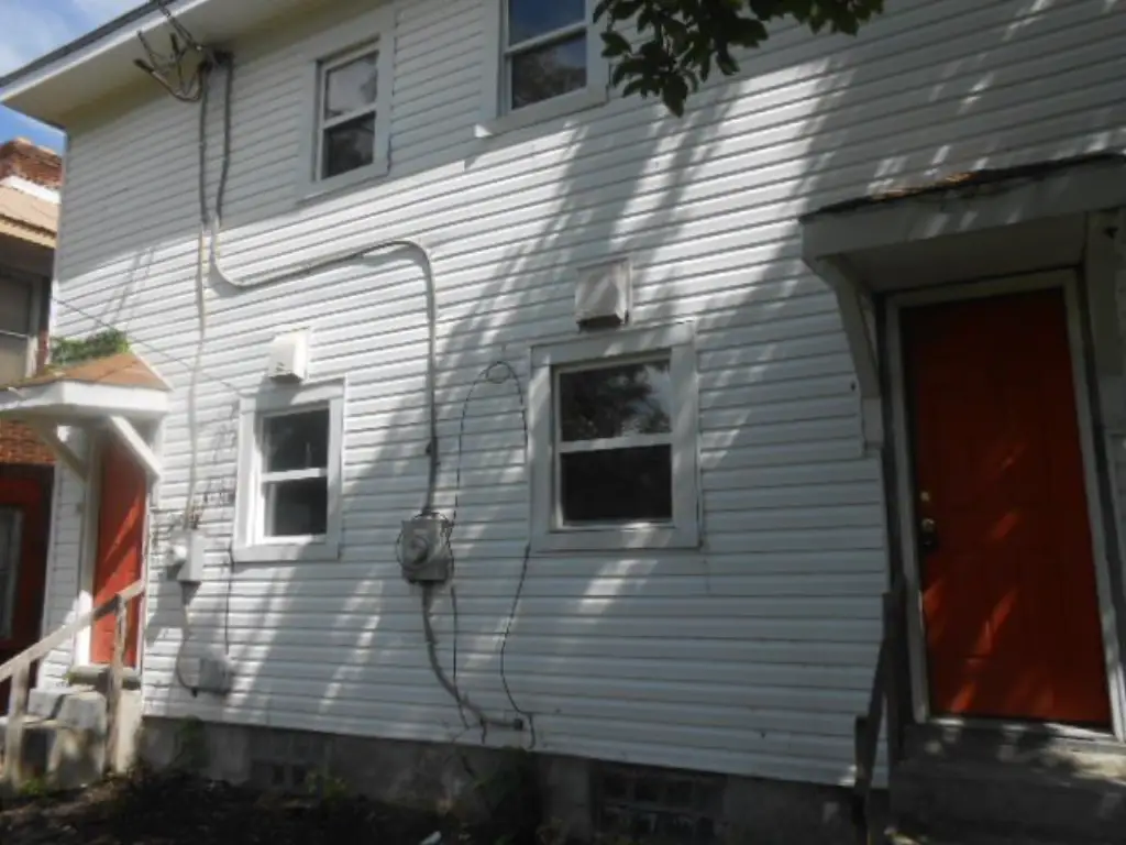 Picture 5