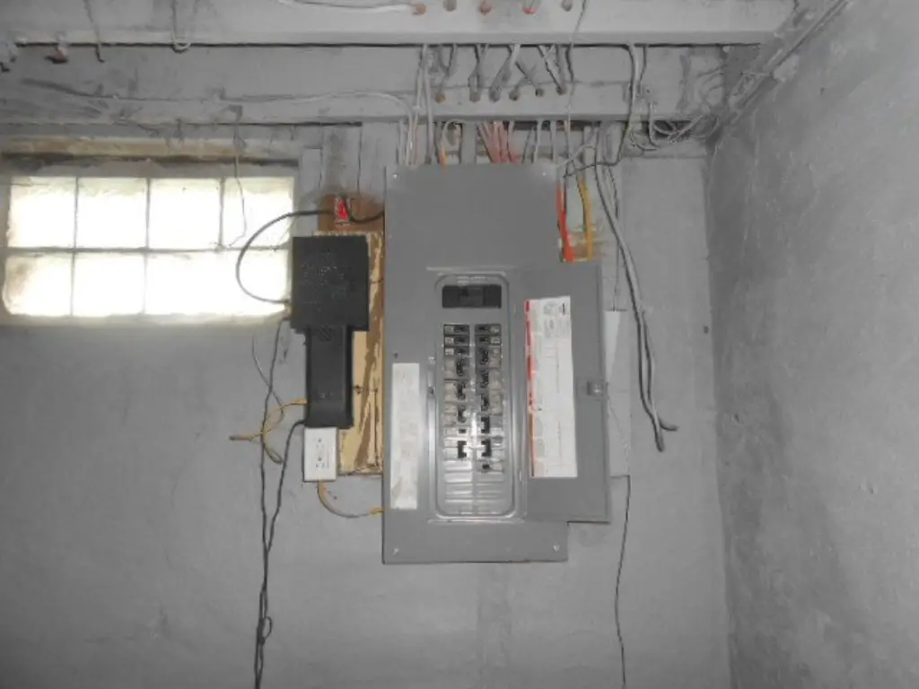 Picture 16