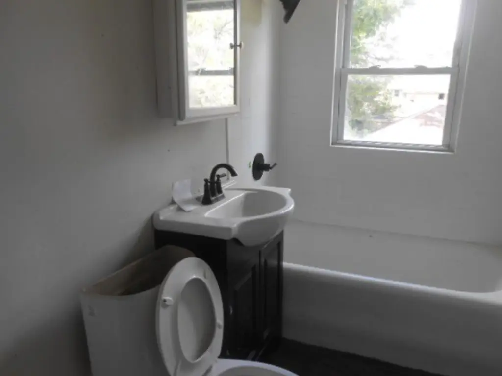 Picture 10