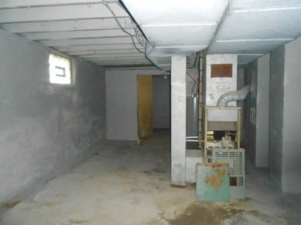 Picture 29