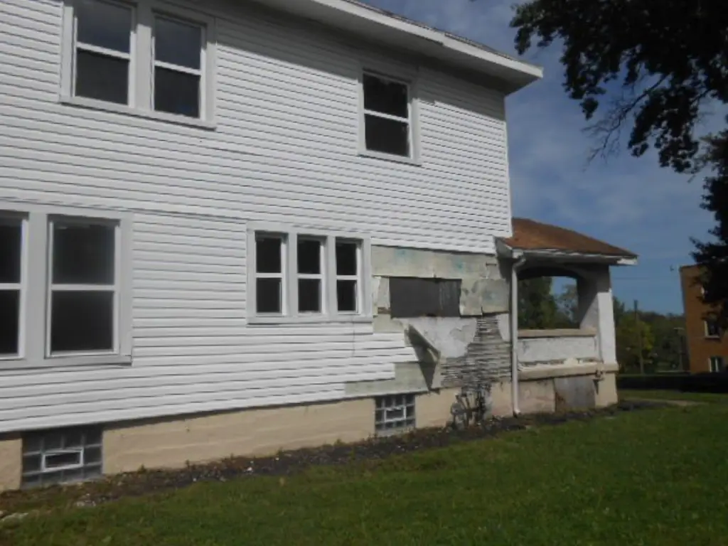 Picture 6