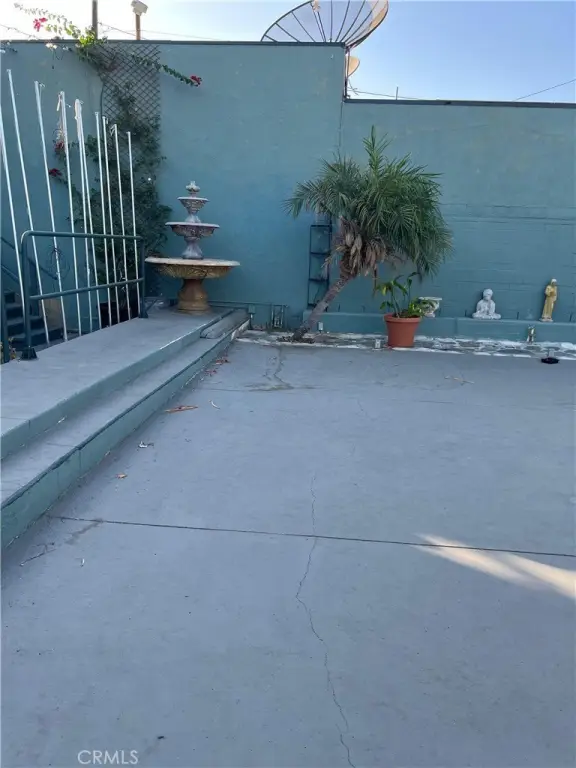 Picture 48