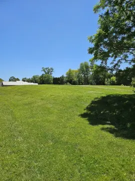 Picture of Land at Terra Cotta Rd 5804, Bull Valley, IL