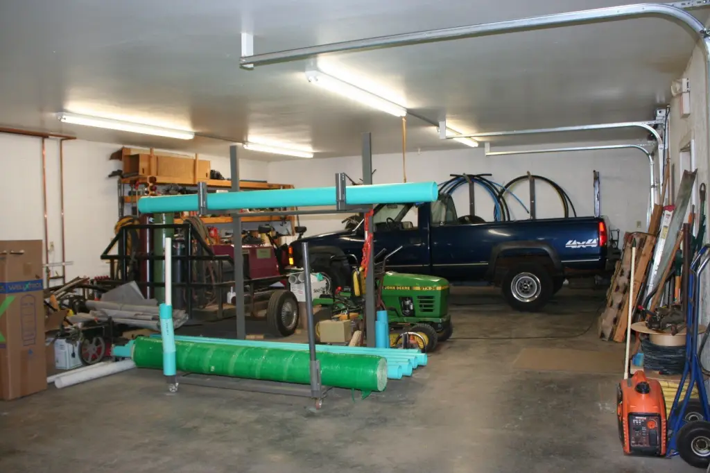 Picture 6