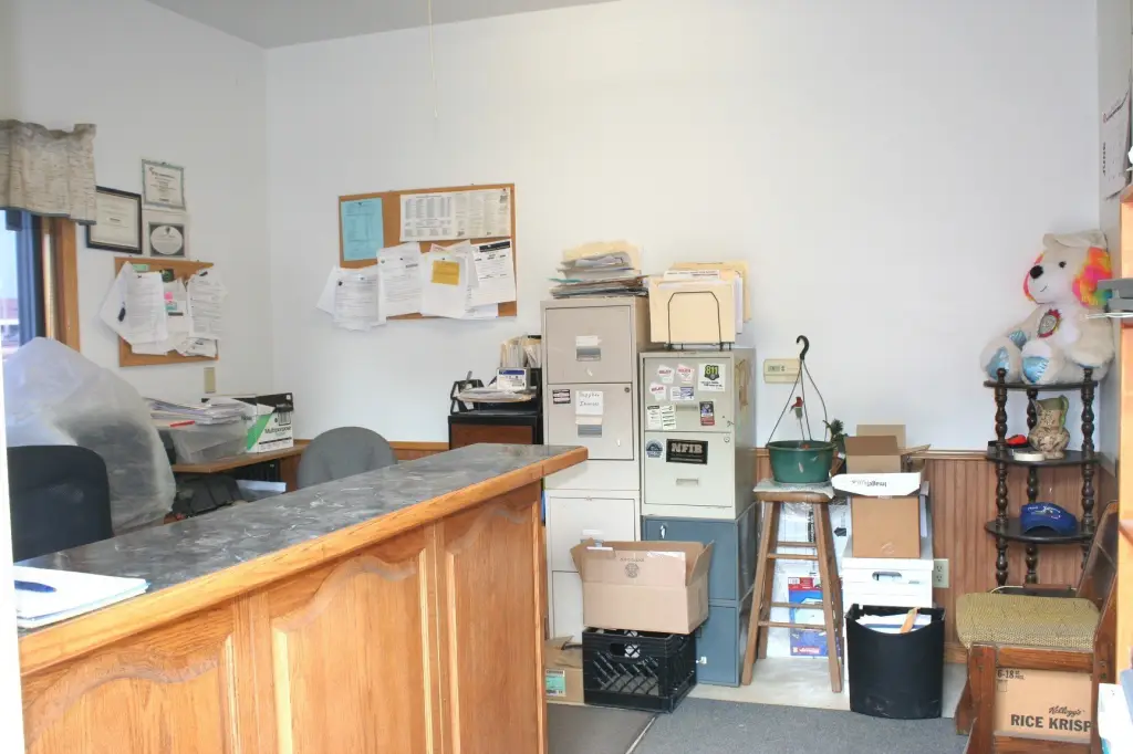Picture 5