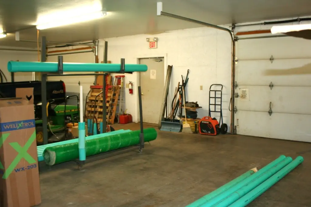 Picture 7