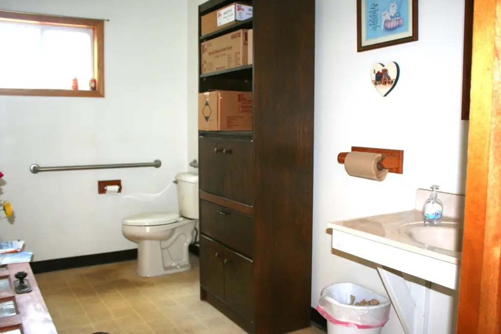 Picture 10