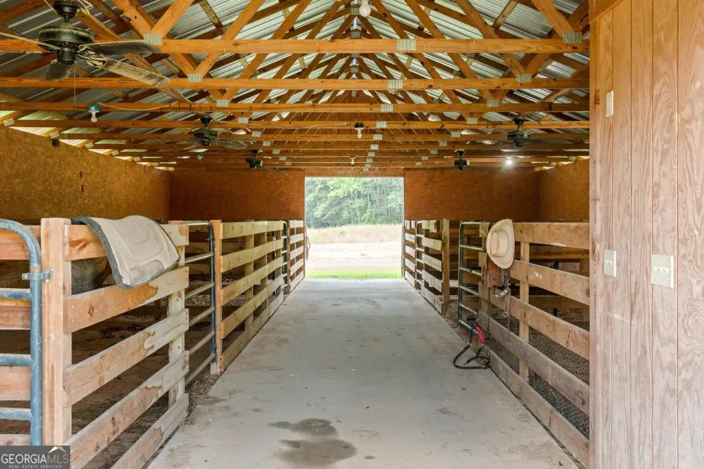 Picture 30