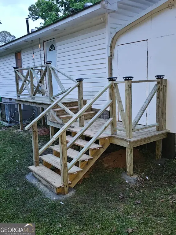 Picture 14
