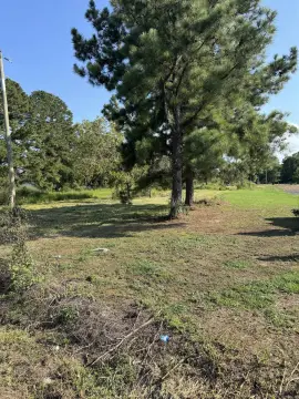 Residential Land in Jacksonville, AR