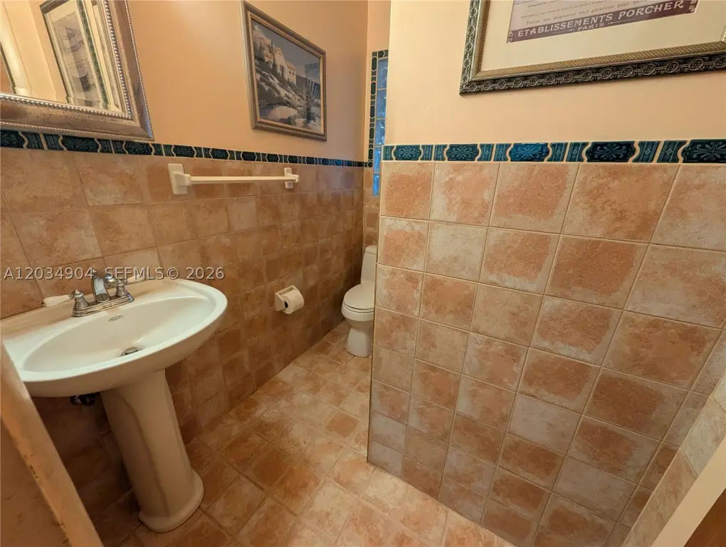 Picture 9