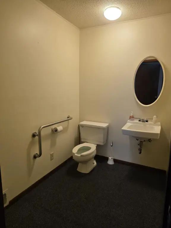 Picture 13