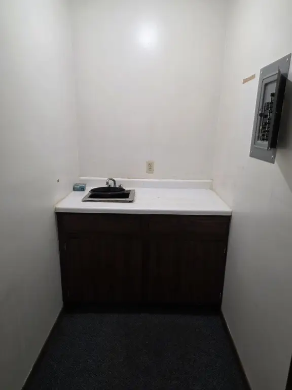 Picture 19