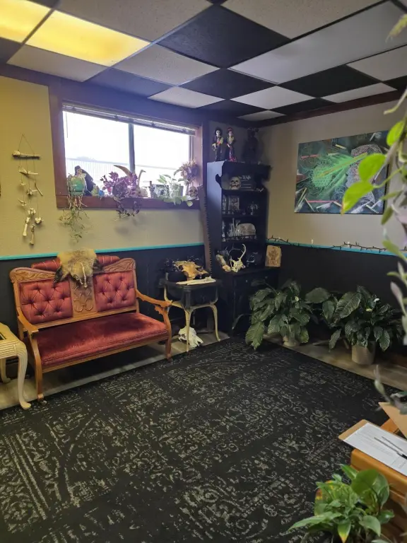 Picture 25