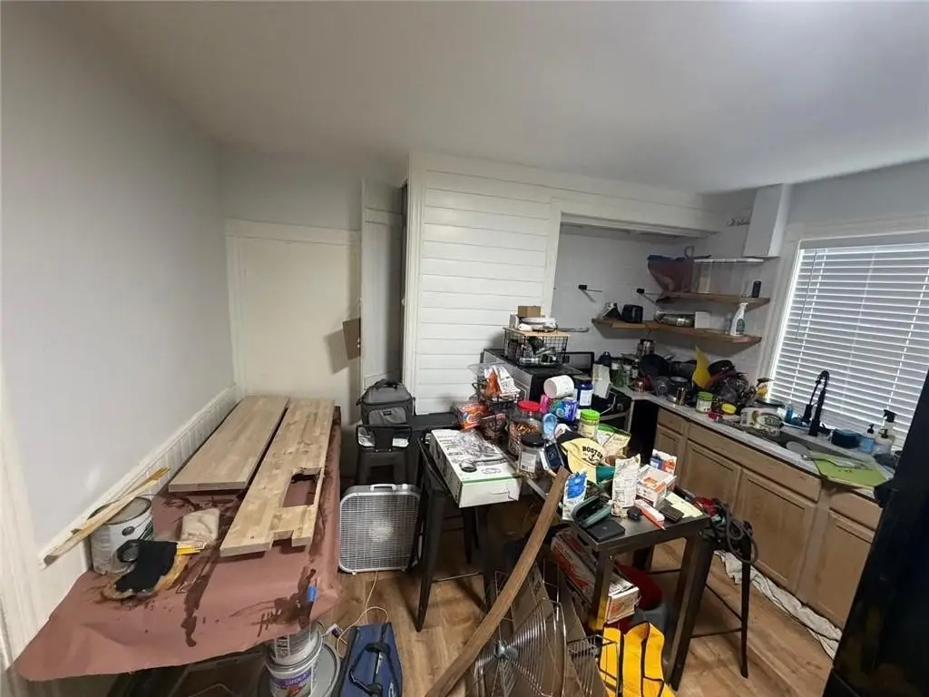 Picture 20