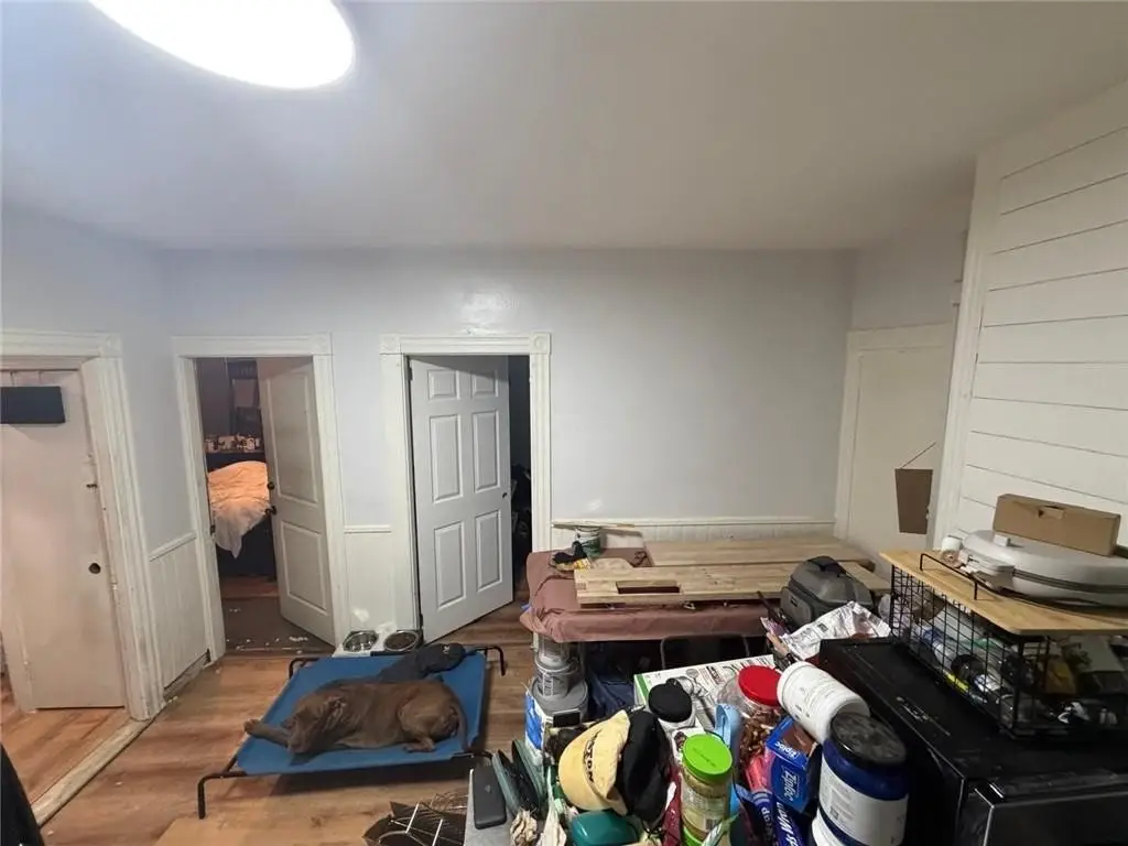 Picture 18