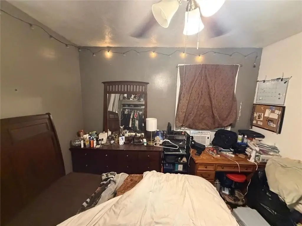 Picture 23