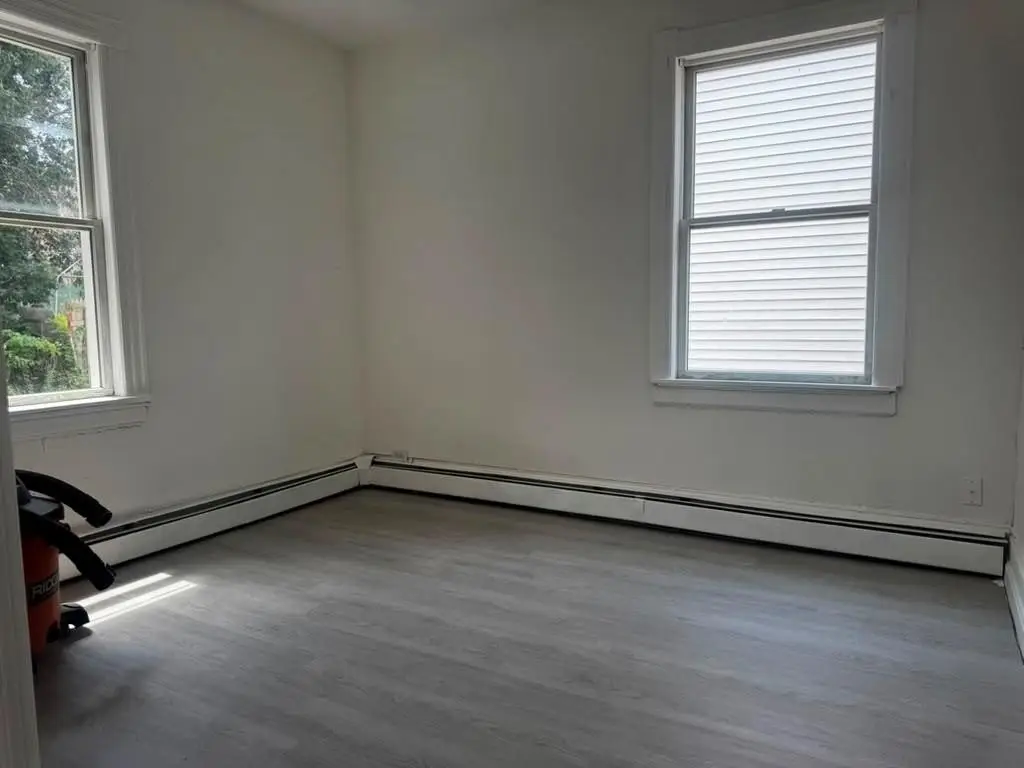 Picture 30