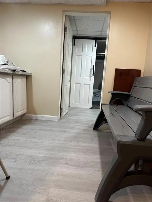 Picture 44