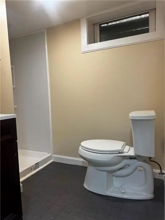 Picture 46