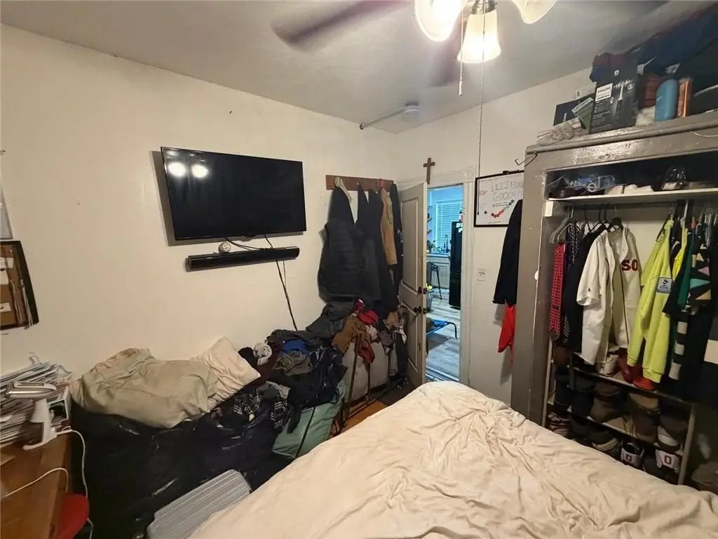 Picture 22