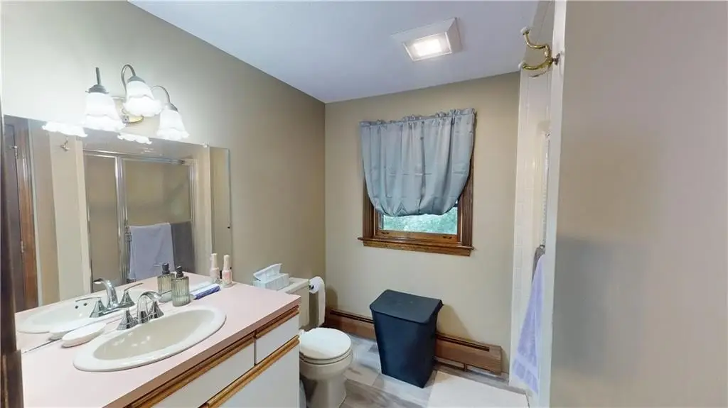 Picture 17