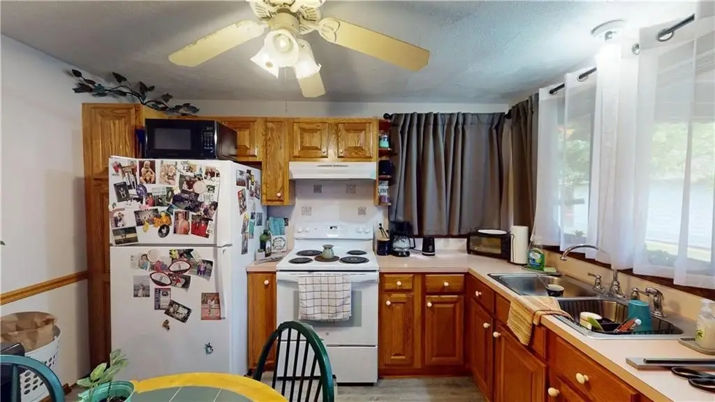 Picture 18