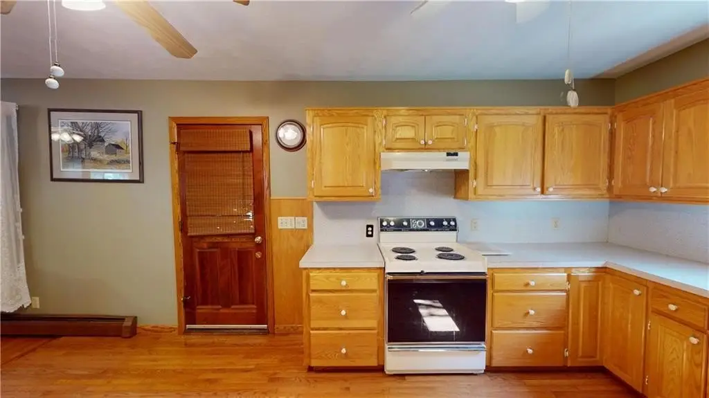 Picture 30