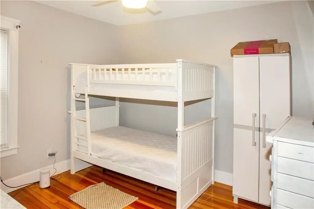 Picture 8
