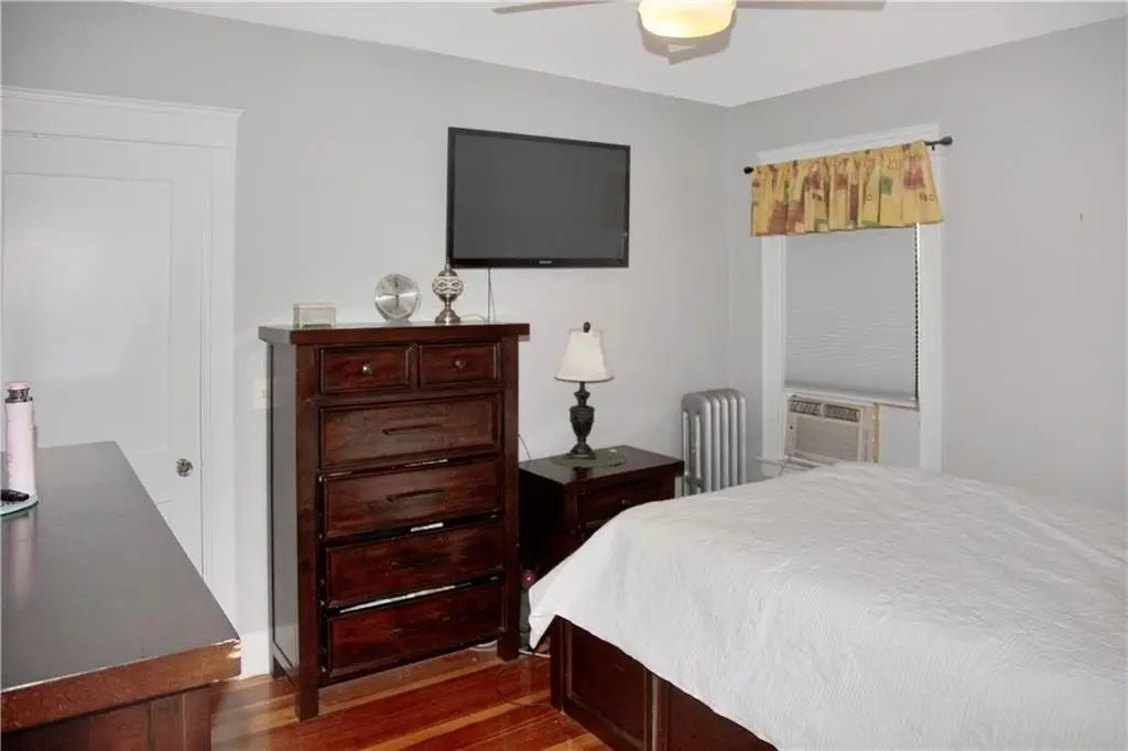 Picture 20