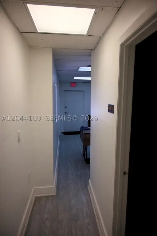 Picture 12