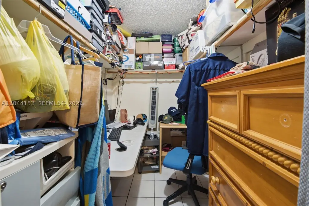 Picture 22
