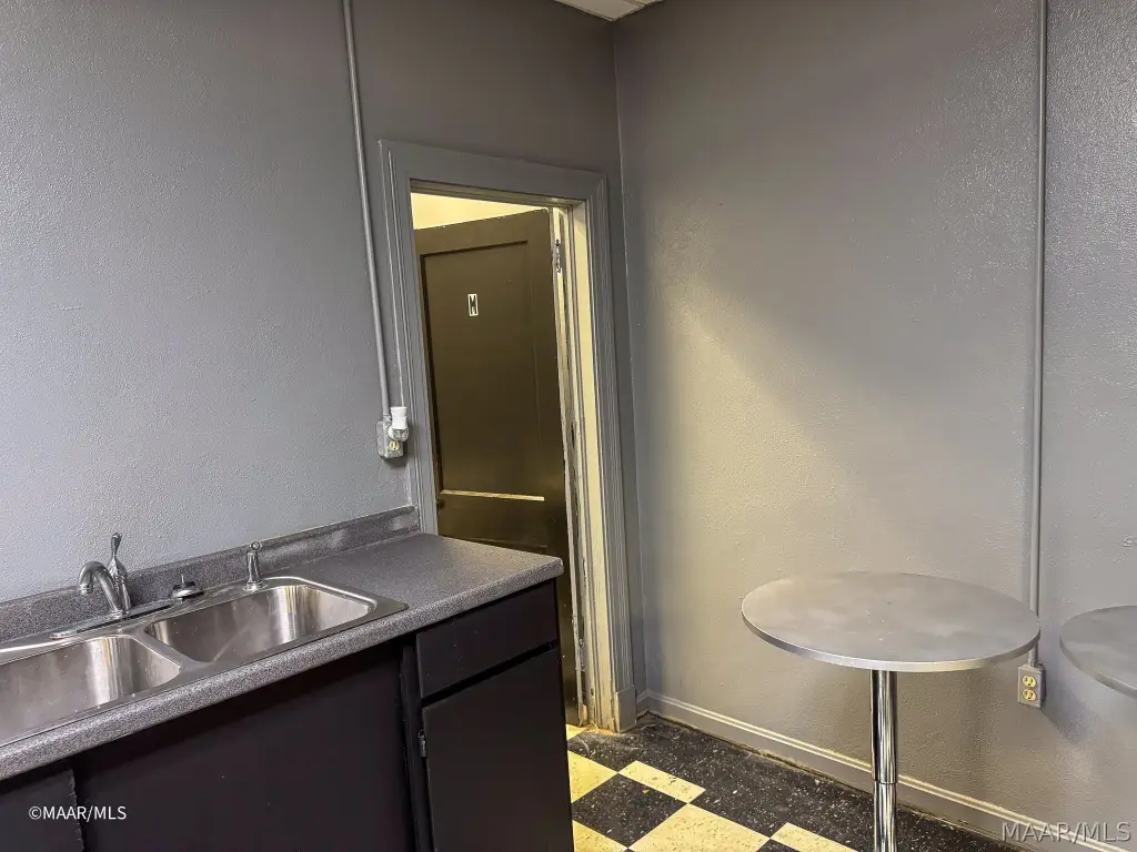 Picture 31