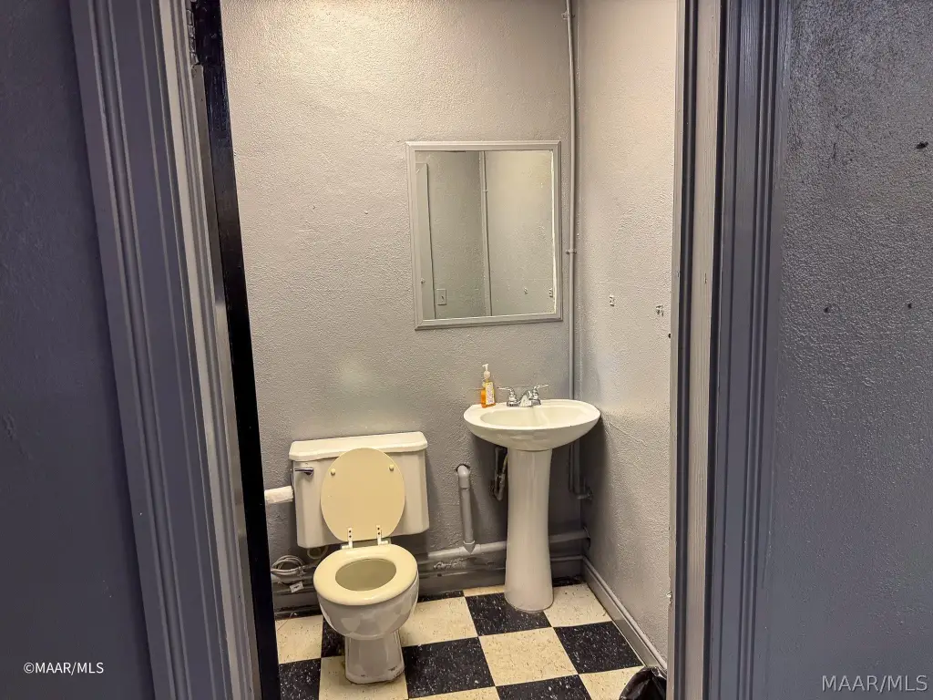 Picture 33