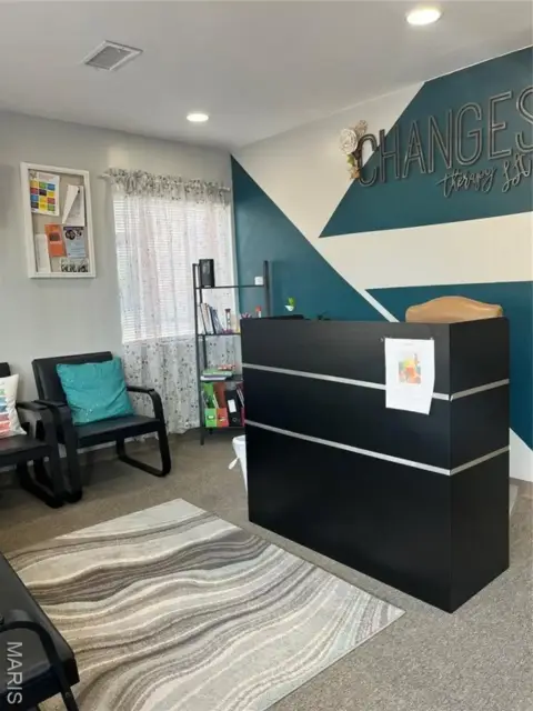 Turnkey Commercial Space, St. Ann